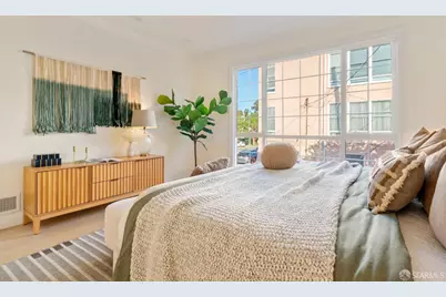 392 Ewing Terrace, San Francisco, CA 94118 - Photo 45