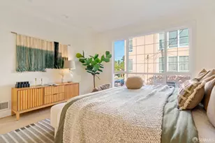 392 Ewing Terrace, San Francisco, CA 94118 - Photo 45