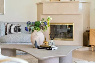 392 Ewing Terrace, San Francisco, CA 94118 - Photo 25