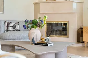 392 Ewing Terrace, San Francisco, CA 94118 - Photo 25