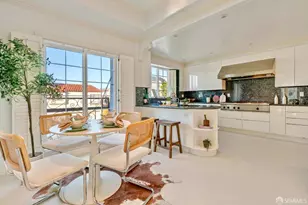 392 Ewing Terrace, San Francisco, CA 94118 - Photo 33