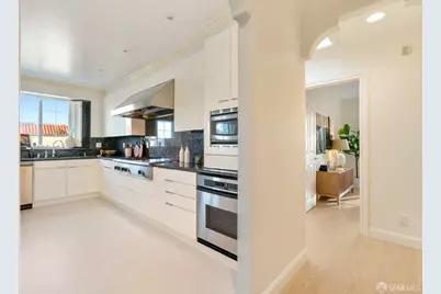 392 Ewing Terrace, San Francisco, CA 94118 - Photo 39