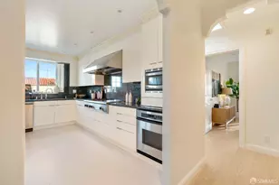 392 Ewing Terrace, San Francisco, CA 94118 - Photo 39