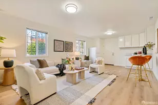 392 Ewing Terrace, San Francisco, CA 94118 - Photo 55
