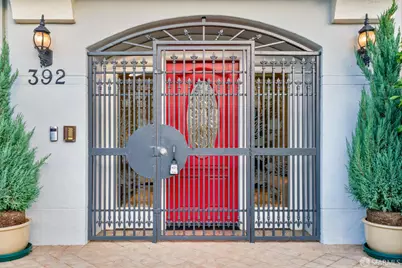 392 Ewing Terrace, San Francisco, CA 94118 - Photo 65