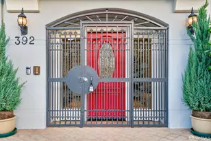 392 Ewing Terrace, San Francisco, CA 94118 - Photo 65