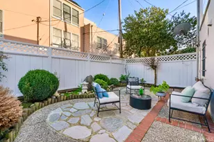 392 Ewing Terrace, San Francisco, CA 94118 - Photo 67