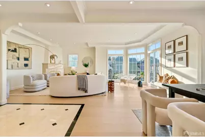 392 Ewing Terrace, San Francisco, CA 94118 - Photo 21