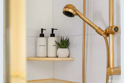 392 Ewing Terrace, San Francisco, CA 94118 - Photo 49