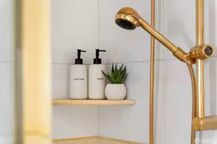 392 Ewing Terrace, San Francisco, CA 94118 - Photo 49