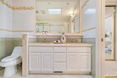 392 Ewing Terrace, San Francisco, CA 94118 - Photo 47