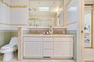 392 Ewing Terrace, San Francisco, CA 94118 - Photo 47