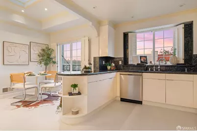 392 Ewing Terrace, San Francisco, CA 94118 - Photo 9