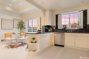 392 Ewing Terrace, San Francisco, CA 94118 - Photo 9