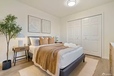 392 Ewing Terrace, San Francisco, CA 94118 - Photo 59
