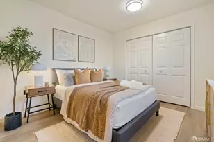 392 Ewing Terrace, San Francisco, CA 94118 - Photo 59