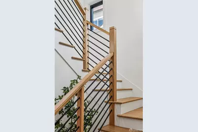 2411 Sixth Street, Berkeley, CA 94710 - Photo 33
