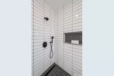 2411 Sixth Street, Berkeley, CA 94710 - Photo 47