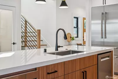 2411 Sixth Street, Berkeley, CA 94710 - Photo 25