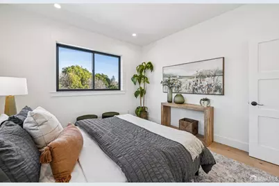 2411 Sixth Street, Berkeley, CA 94710 - Photo 53