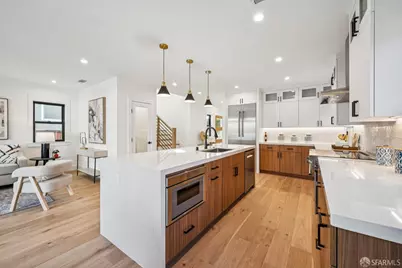 2411 Sixth Street, Berkeley, CA 94710 - Photo 25