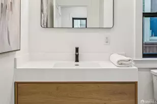 2411 Sixth St, Berkeley, CA 94710 - Photo 13