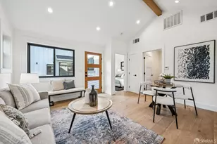 2411 Sixth St, Berkeley, CA 94710 - Photo 63
