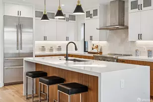 2411 Sixth St, Berkeley, CA 94710 - Photo 23