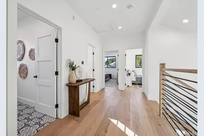 2411 Sixth Street, Berkeley, CA 94710 - Photo 37