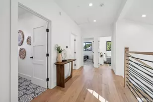 2411 Sixth St, Berkeley, CA 94710 - Photo 37