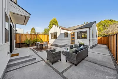 2411 Sixth Street, Berkeley, CA 94710 - Photo 59