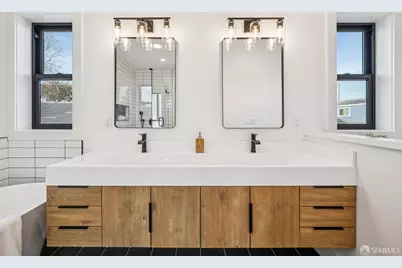 2411 Sixth Street, Berkeley, CA 94710 - Photo 41