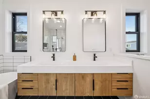 2411 Sixth St, Berkeley, CA 94710 - Photo 41