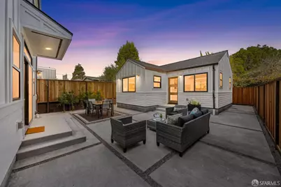 2411 Sixth Street, Berkeley, CA 94710 - Photo 71