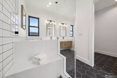 2411 Sixth Street, Berkeley, CA 94710 - Photo 49