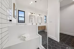 2411 Sixth St, Berkeley, CA 94710 - Photo 49