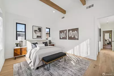 2411 Sixth Street, Berkeley, CA 94710 - Photo 39