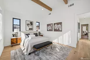 2411 Sixth St, Berkeley, CA 94710 - Photo 39