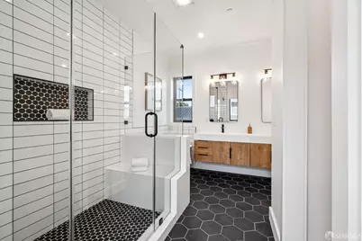 2411 Sixth Street, Berkeley, CA 94710 - Photo 41