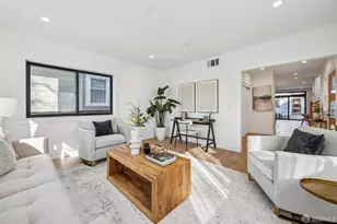 2411 Sixth St, Berkeley, CA 94710 - Photo 9
