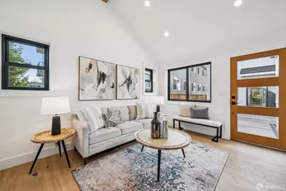 2411 Sixth Street, Berkeley, CA 94710 - Photo 61