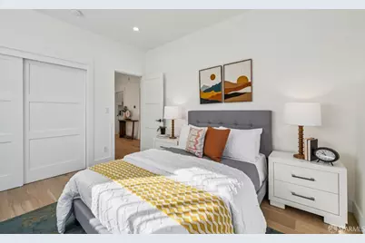 2411 Sixth Street, Berkeley, CA 94710 - Photo 57