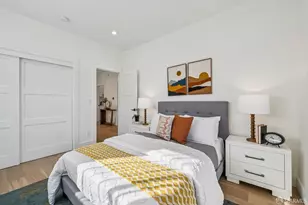 2411 Sixth St, Berkeley, CA 94710 - Photo 57