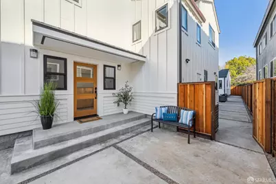 2411 Sixth Street, Berkeley, CA 94710 - Photo 57