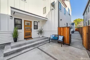 2411 Sixth St, Berkeley, CA 94710 - Photo 57