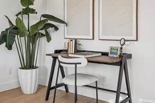 2411 Sixth St, Berkeley, CA 94710 - Photo 11