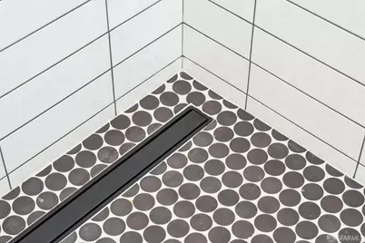 2411 Sixth Street, Berkeley, CA 94710 - Photo 49