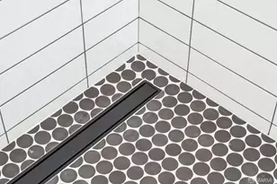 2411 Sixth St, Berkeley, CA 94710 - Photo 49