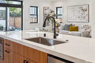 2411 Sixth Street, Berkeley, CA 94710 - Photo 27