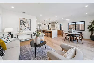 2411 Sixth Street, Berkeley, CA 94710 - Photo 31